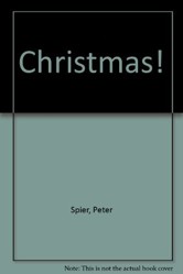 Christmas!
