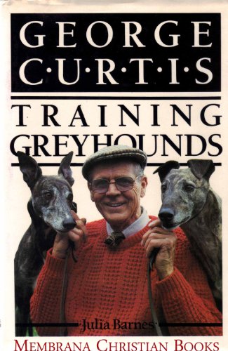 George Curtis