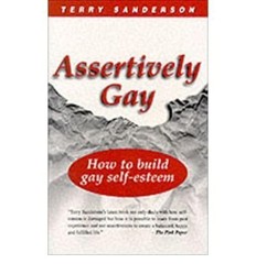 Assertively Gay 2ed