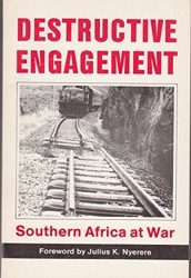 Destructive Engagement