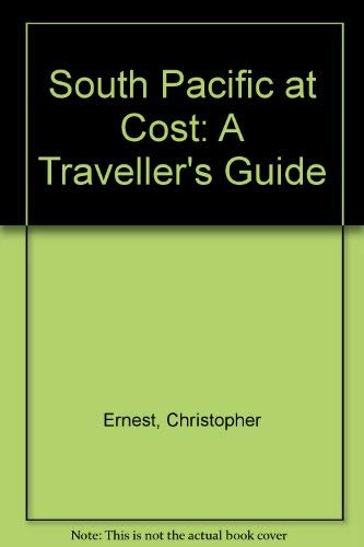 South Pacific at Cost