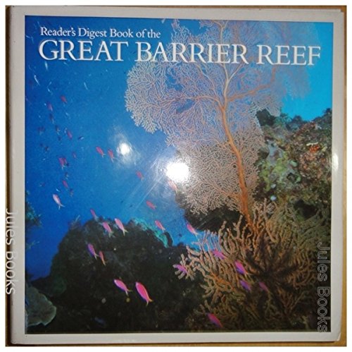 Great Barrier Reef