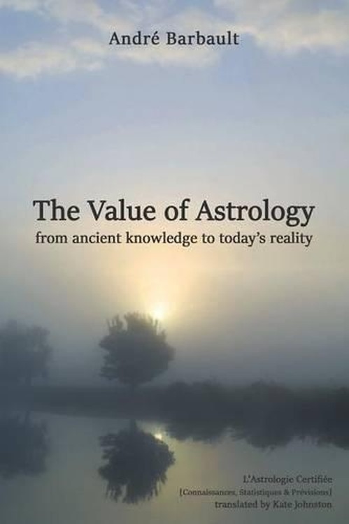 The Value of Astrology