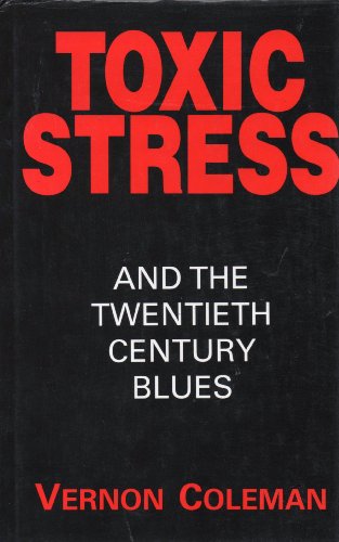 Toxic Stress