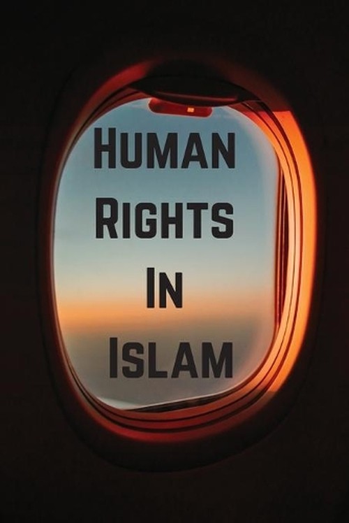 Human Rights in Islam