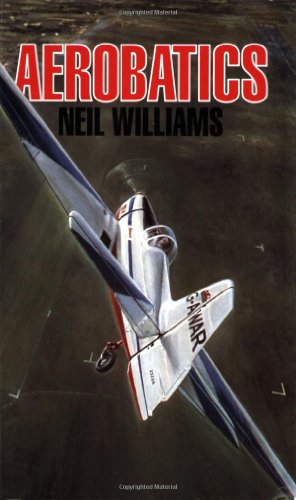Aerobatics