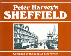 Sheffield