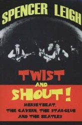 Twist and Shout!