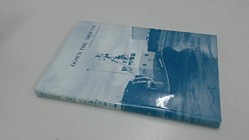 Down the 'mouth: A history of Avonmouth