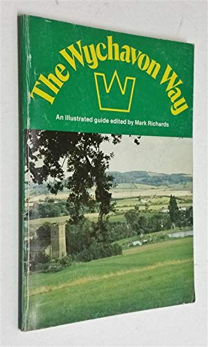 Wychavon Way