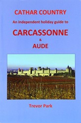 Cathar Country