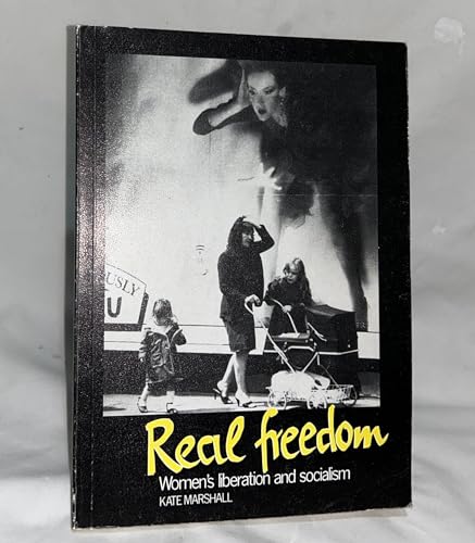 Real Freedom