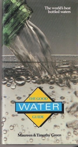 The Good Water Guide