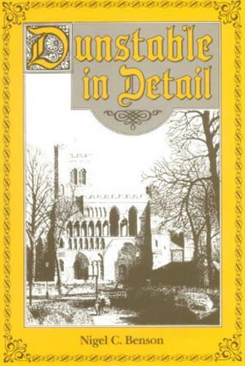Dunstable in Detail