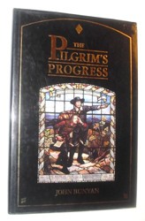 The Pilgrim's Progress