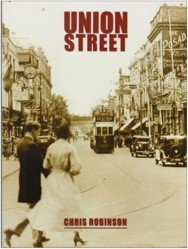 Union Street