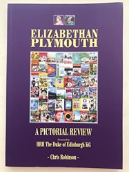Elizabethan Plymouth