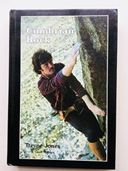 Cumbrian Rock