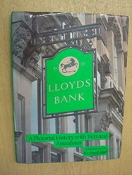 Lloyds Bank