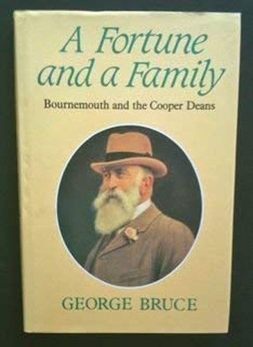 Fortune and a Family
