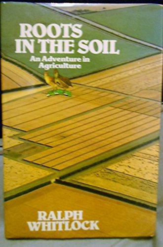 Roots in the Soil