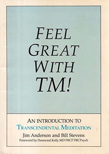 Feel Great with TM