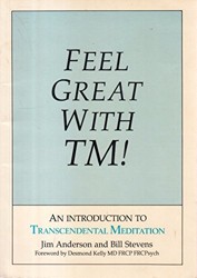Feel Great with TM
