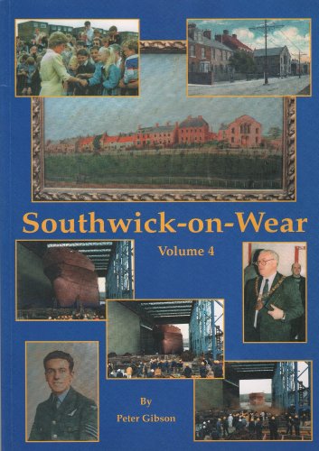 Southwick-on-Wear