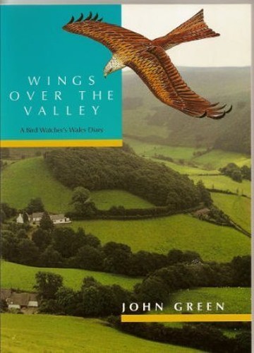 Wings Over the Valley
