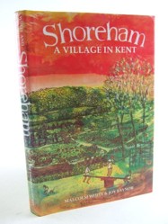 Shoreham