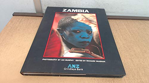 Zambia
