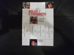 Heart Children