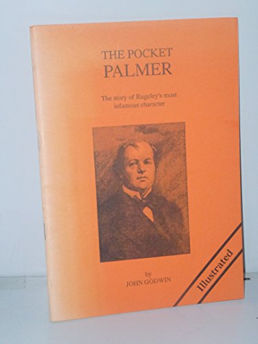Pocket Palmer