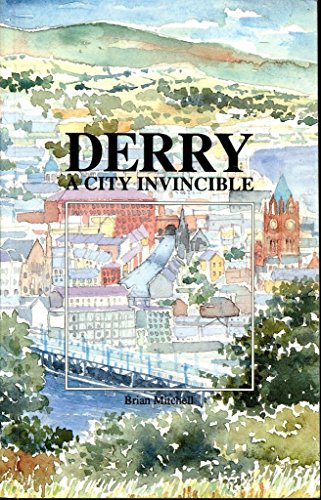 Derry