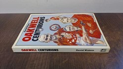 Oakwell Centurions