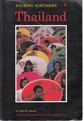 Touring Northern Thailand