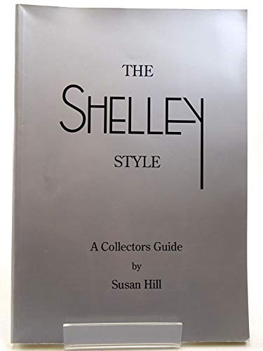 Shelley Style