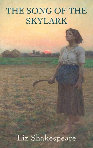 The Song of the Skylark