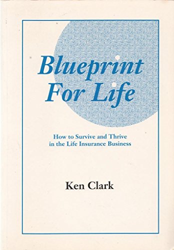Blueprint for Life