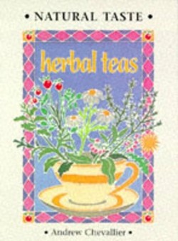 Natural Taste Herbal Teas