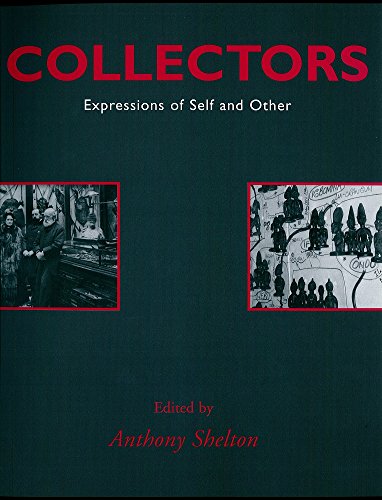 Collectors