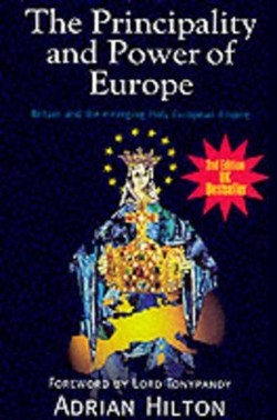 The Principality and Power of Europe
