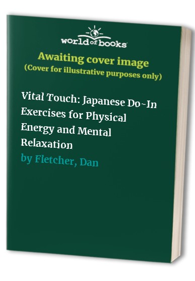 Vital Touch
