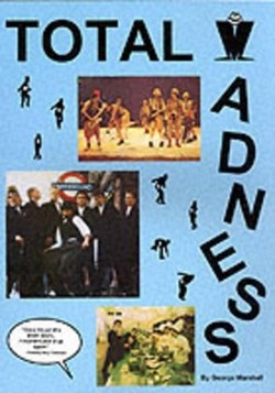 Total "Madness"