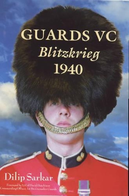 Guards V.C.