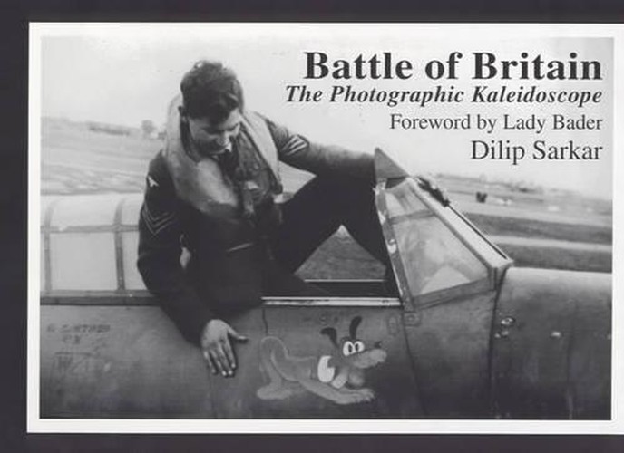 Battle of Britain