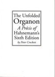 Unfolded Organon