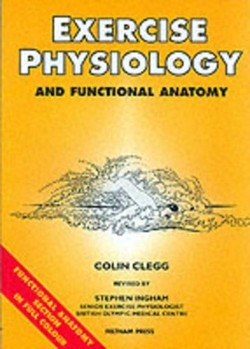 Exercise Physiology