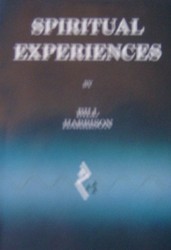 Spiritual Experiences