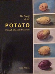 The People's Potatoes
